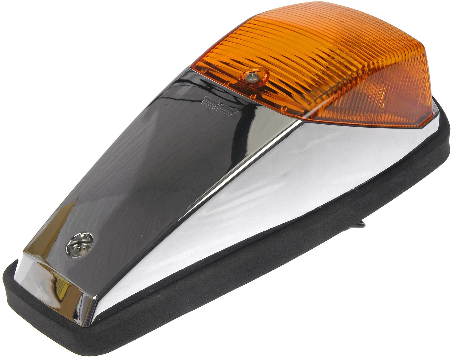 Dorman DOR-888-5406 Heavy Duty Cab Clearance Light