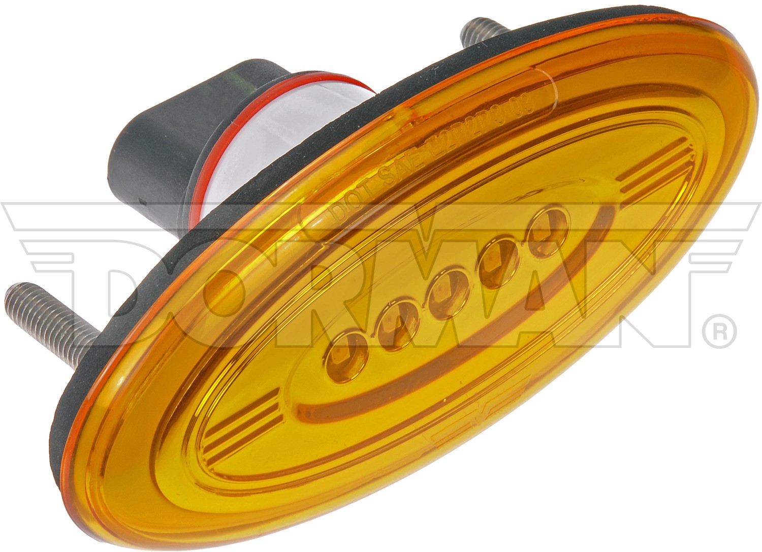 Dorman DOR-888-5411 Marker Light