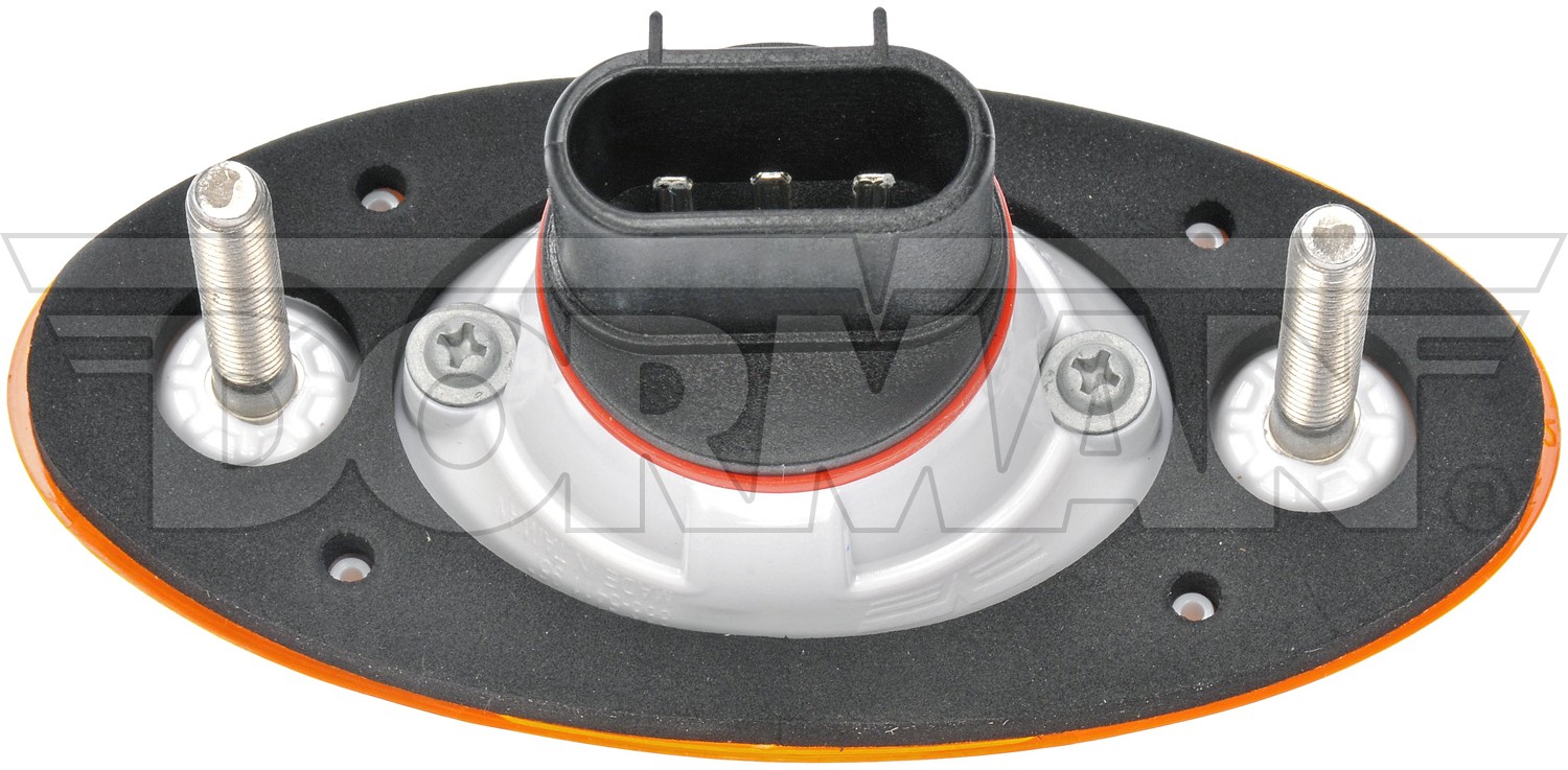 Dorman DOR-888-5411 Marker Light - Image 2