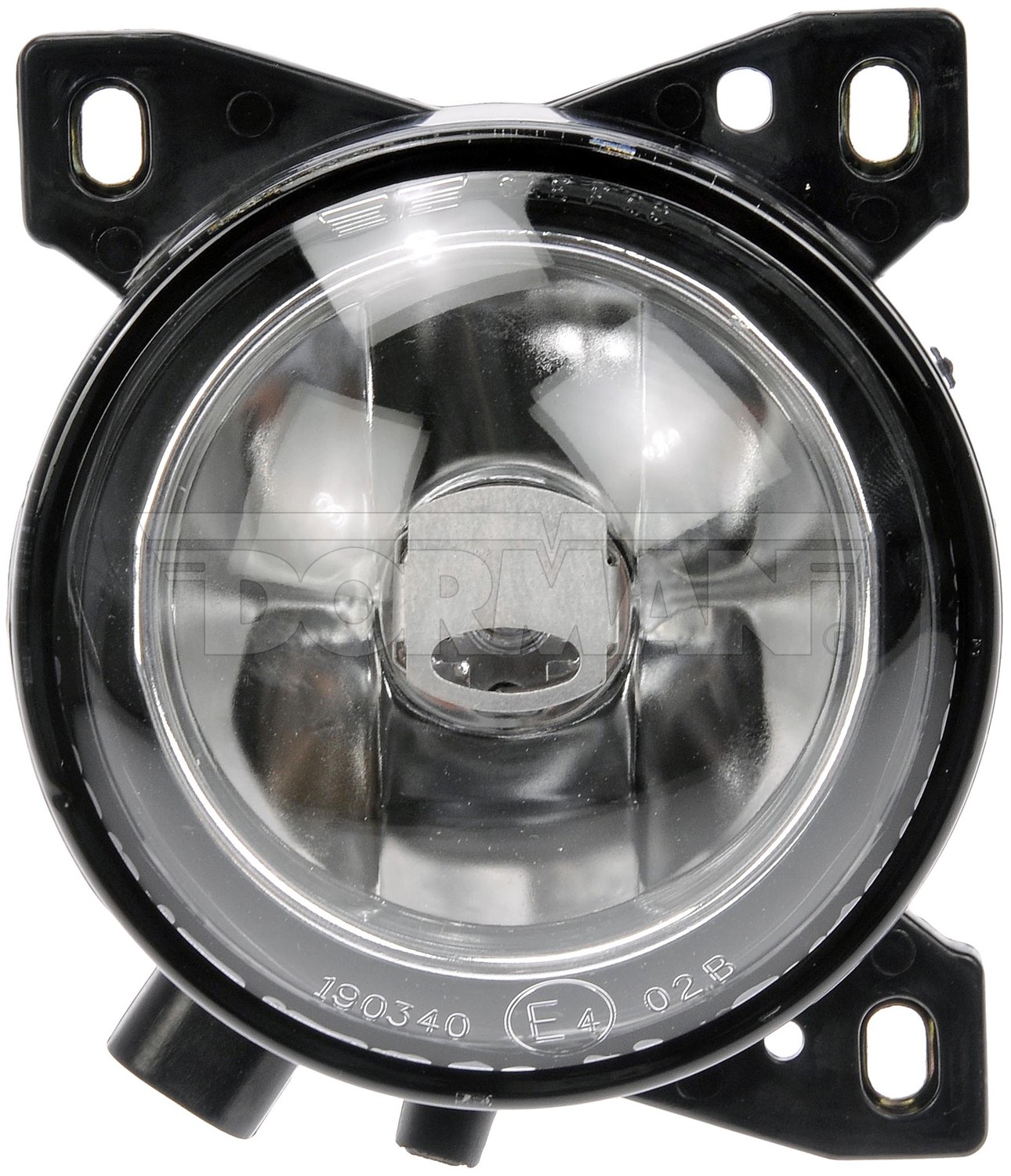 Dorman DOR-888-5414 Fog Light Assembly - Image 2