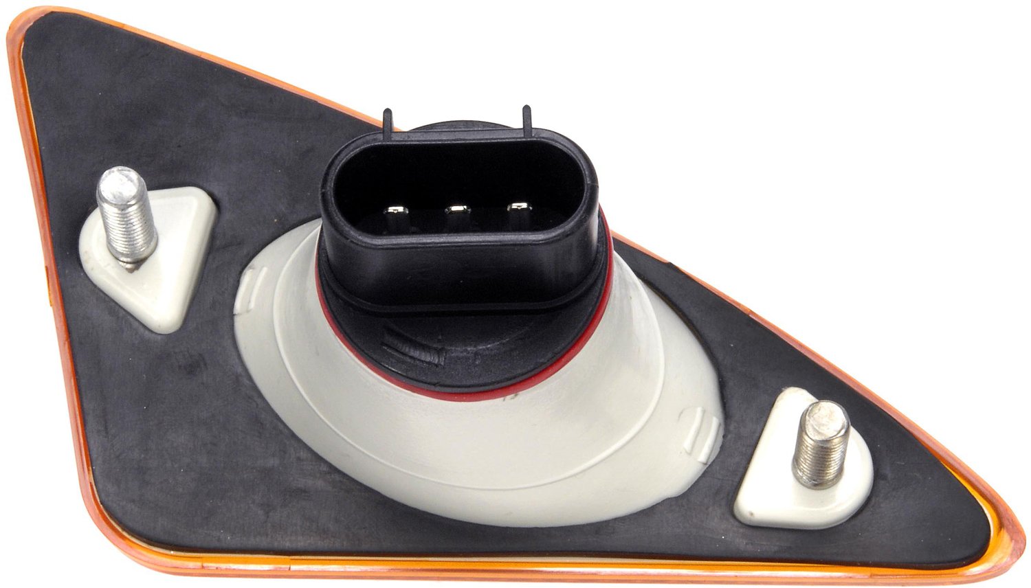 Dorman DOR-888-5420 Heavy Duty Turn/Marker Light