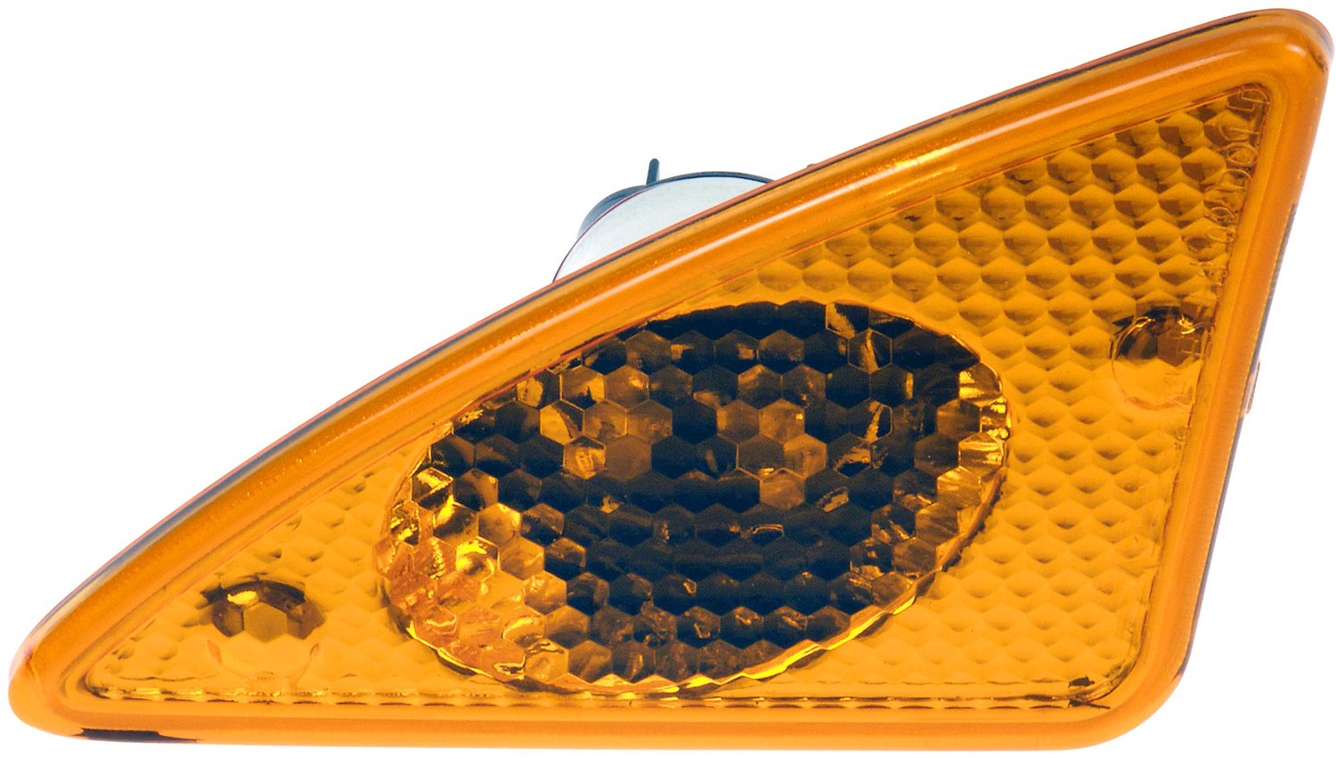 Dorman DOR-888-5420 Heavy Duty Turn/Marker Light - Image 2