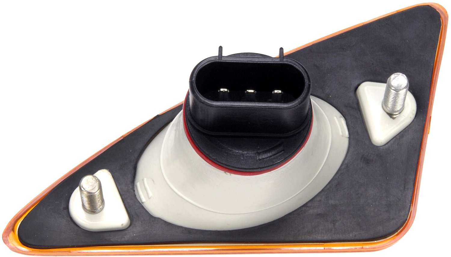Dorman DOR-888-5421 Heavy Duty Turn/Marker Light