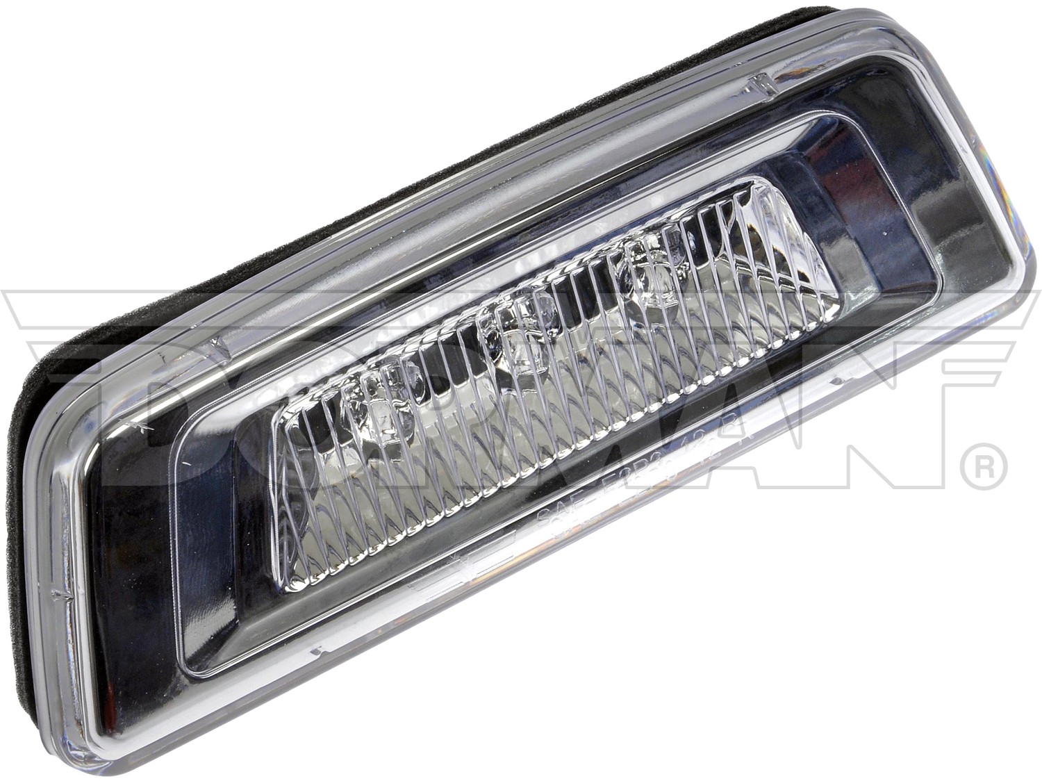 Dorman DOR-888-5422 Side Marker Light