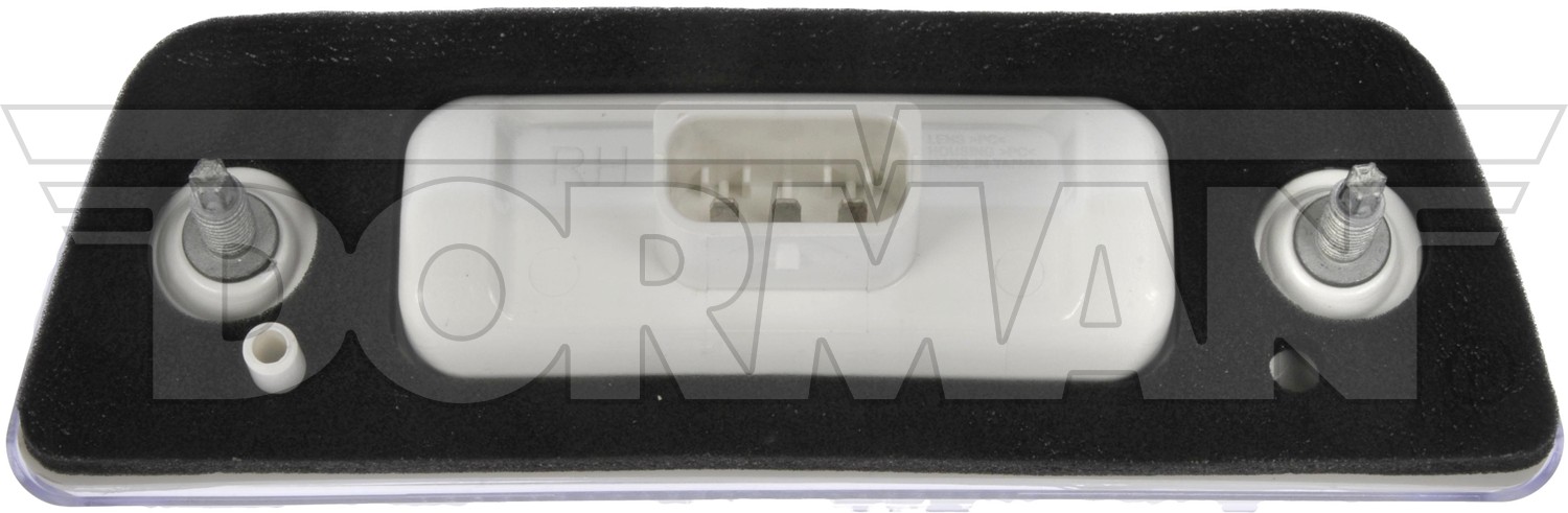 Dorman DOR-888-5422 Side Marker Light - Image 2