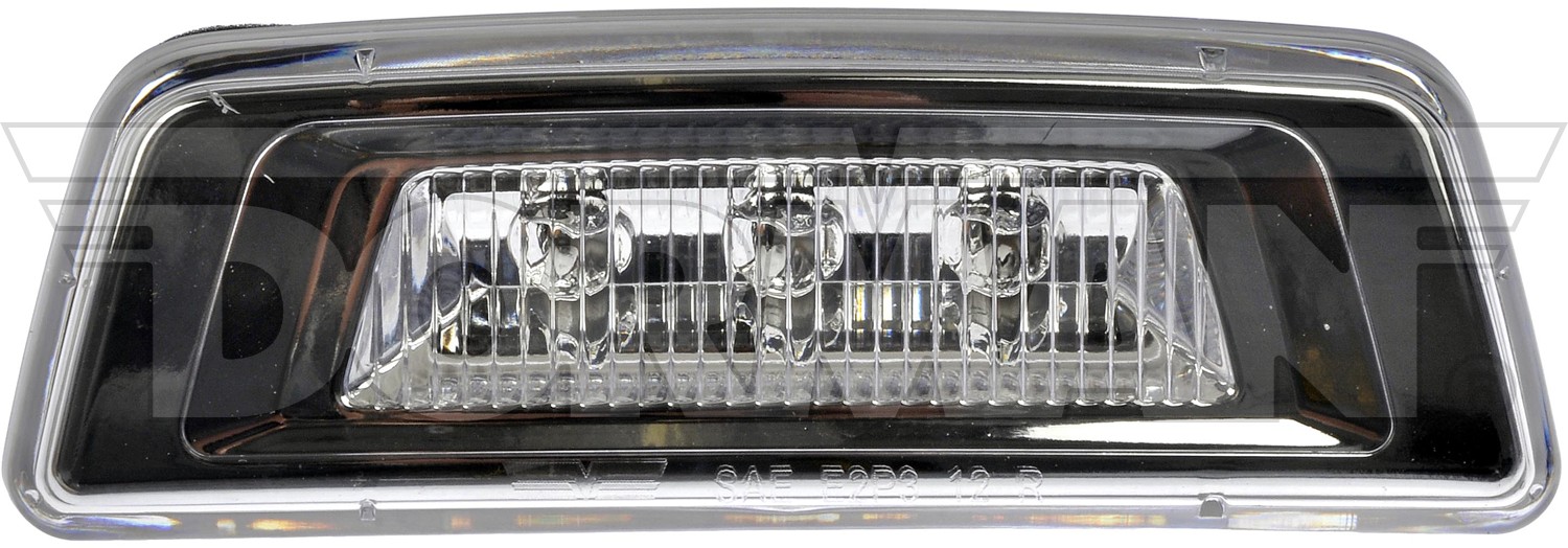 Dorman DOR-888-5422 Side Marker Light - Image 3