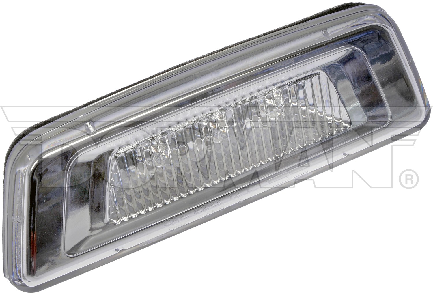 Dorman DOR-888-5423 Side Marker Light