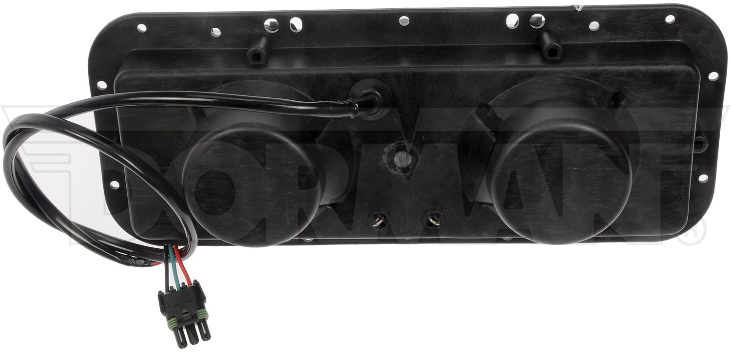 Dorman 888-5426 Headlight Assembly Left - Image 2