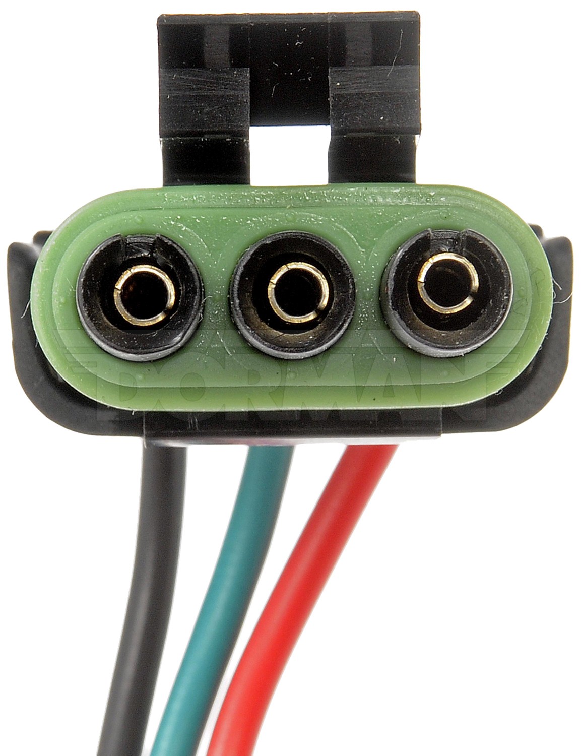 Dorman 888-5426 Headlight Assembly Left - Image 5