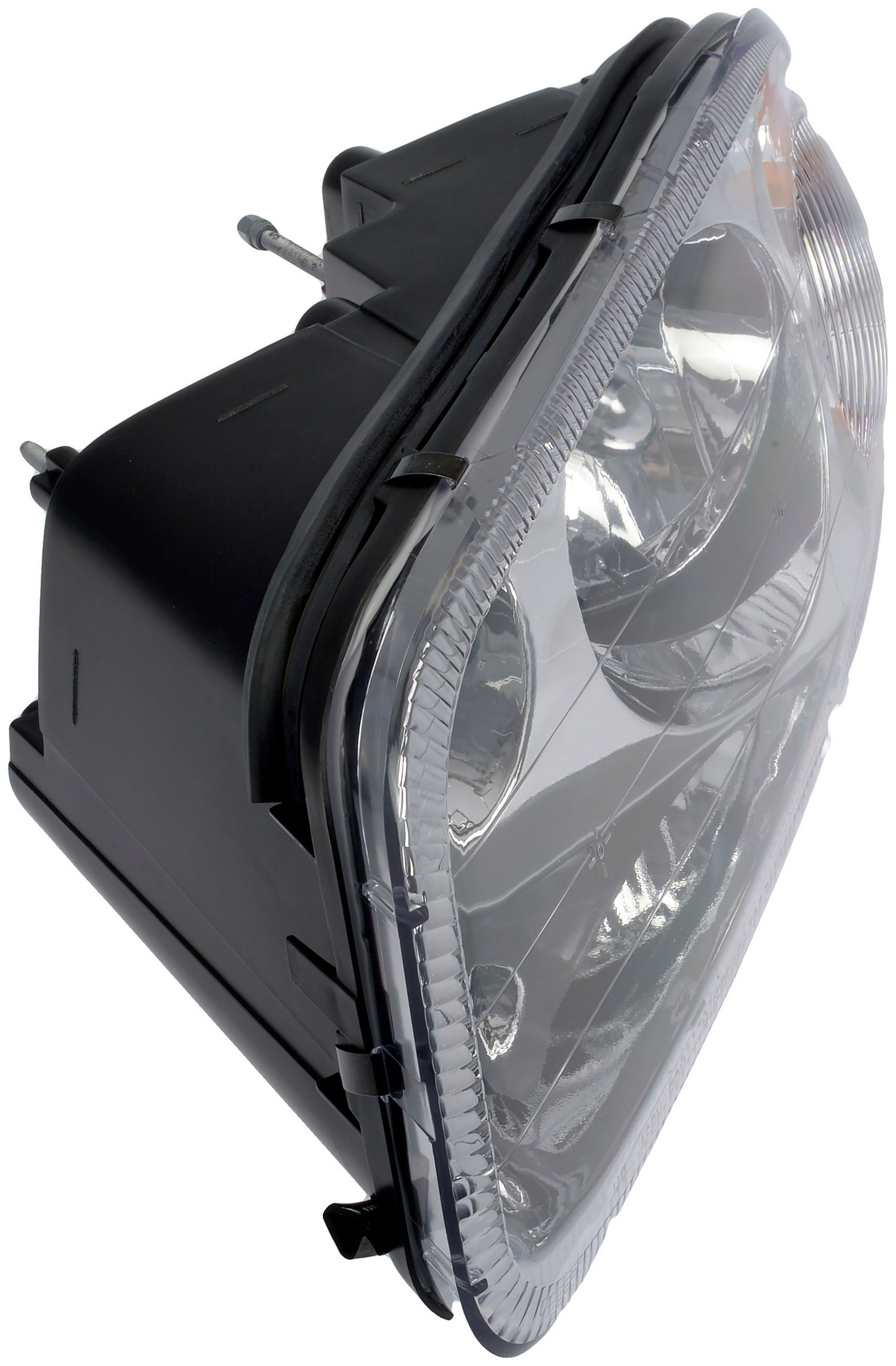 Dorman DOR-888-5504 Heavy Duty Headlight - Image 3