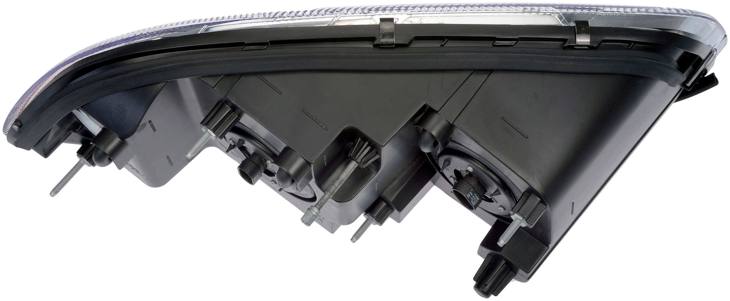 Dorman DOR-888-5504 Heavy Duty Headlight - Image 5