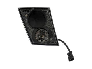 Dorman 888-5509 Heavy Duty Fog Light - Image 3