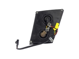 Dorman DOR-888-5511 Heavy Duty Fog Light