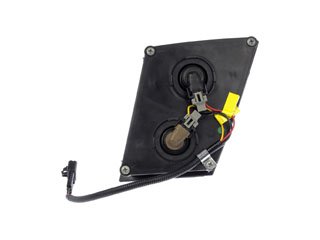 Dorman DOR-888-5511 Heavy Duty Fog Light - Image 2