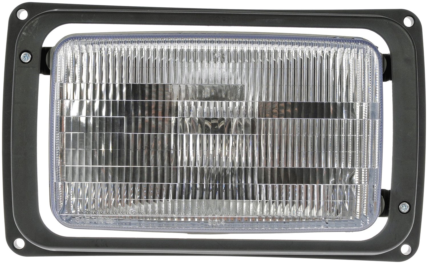 Dorman DOR-888-5515 Headlight - Image 2
