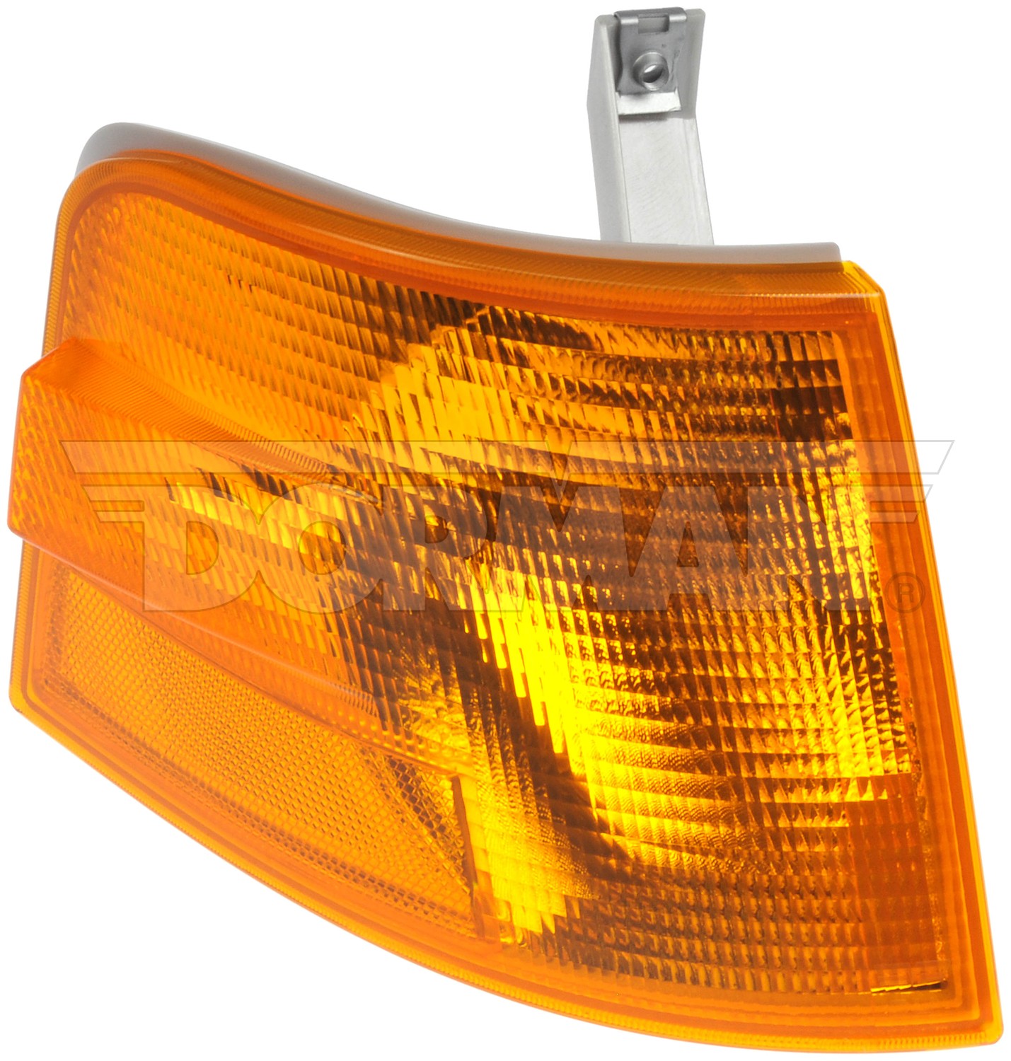 Dorman DOR-888-5517 Turn Signal Light Right