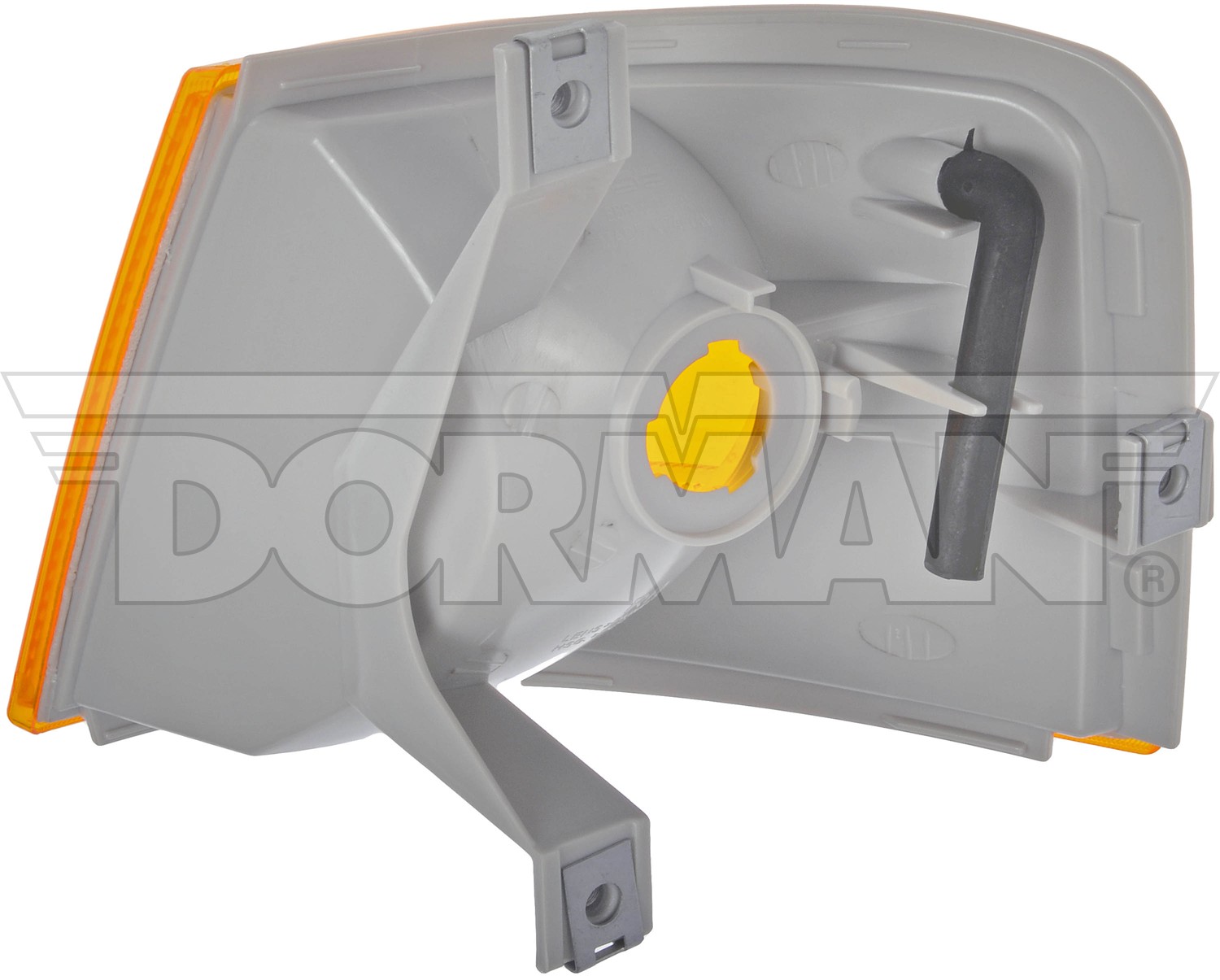 Dorman DOR-888-5517 Turn Signal Light Right - Image 2