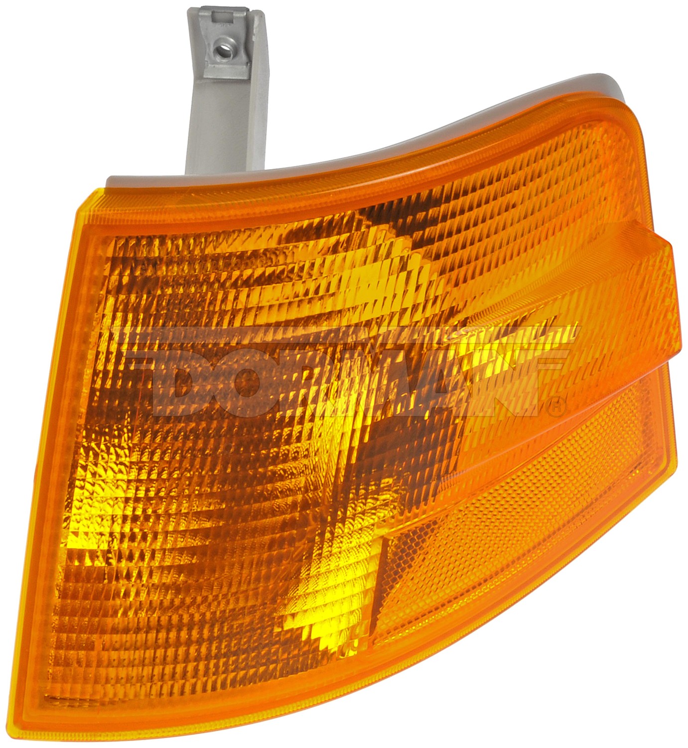 Dorman DOR-888-5518 Turn Signal Light Left