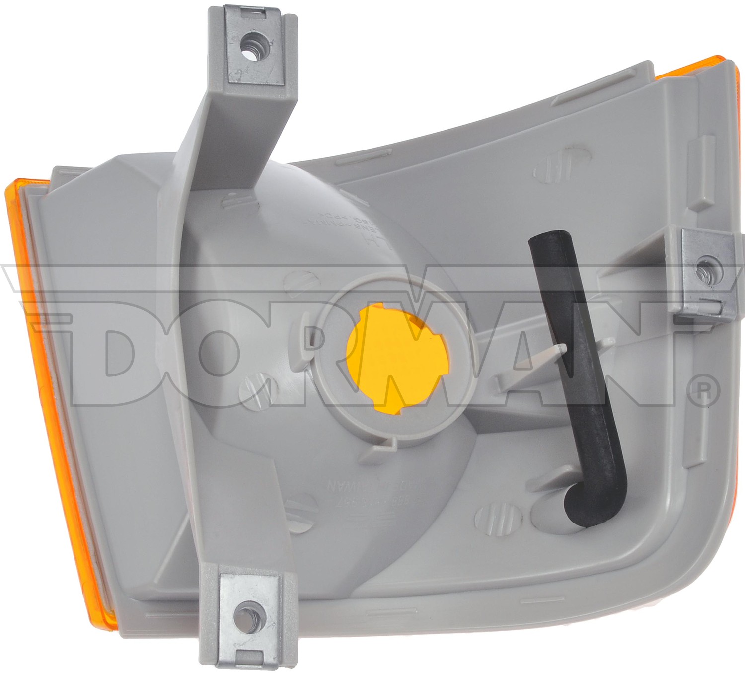 Dorman DOR-888-5518 Turn Signal Light Left - Image 2