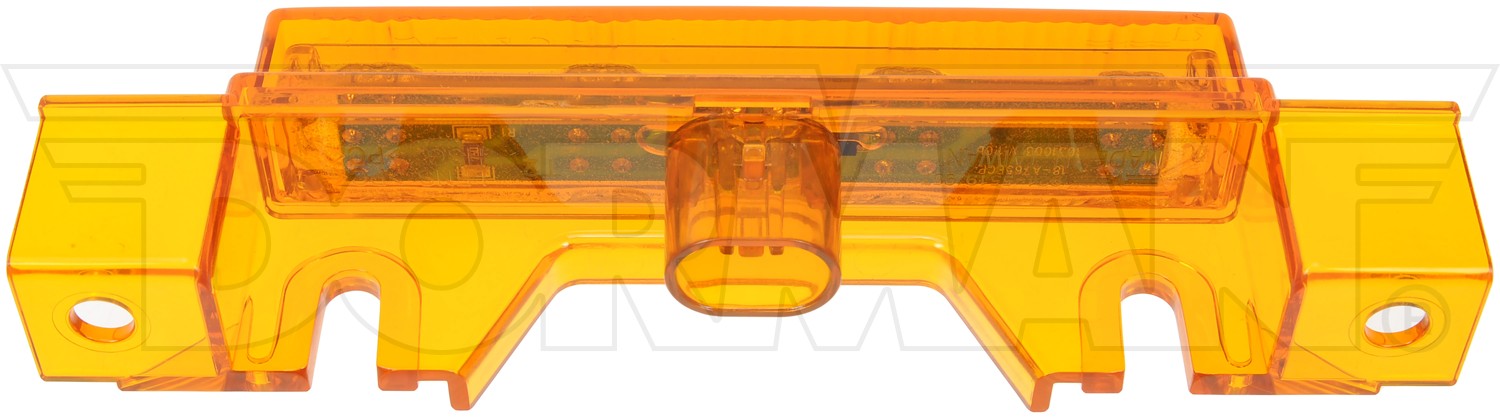 Dorman DOR-888-5527A Roof Marker Light