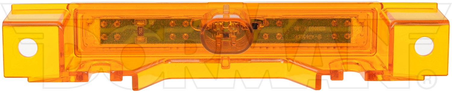 Dorman DOR-888-5527A Roof Marker Light - Image 2