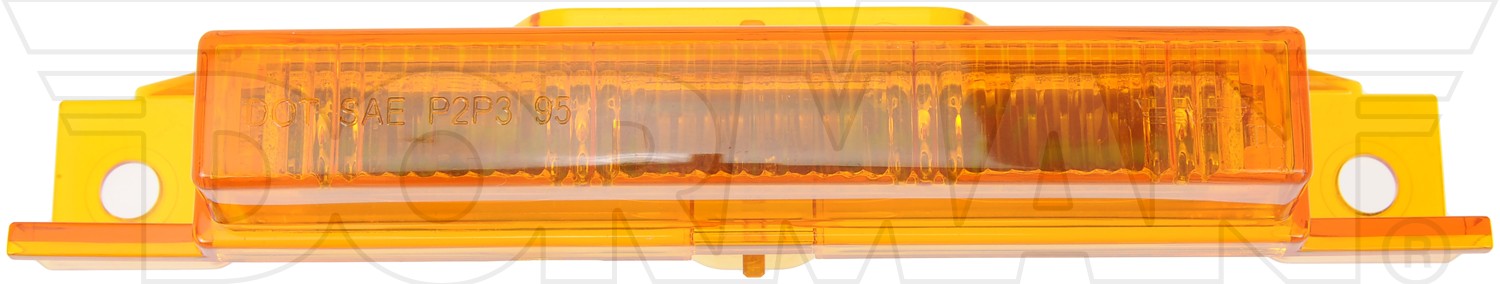 Dorman DOR-888-5527A Roof Marker Light - Image 3
