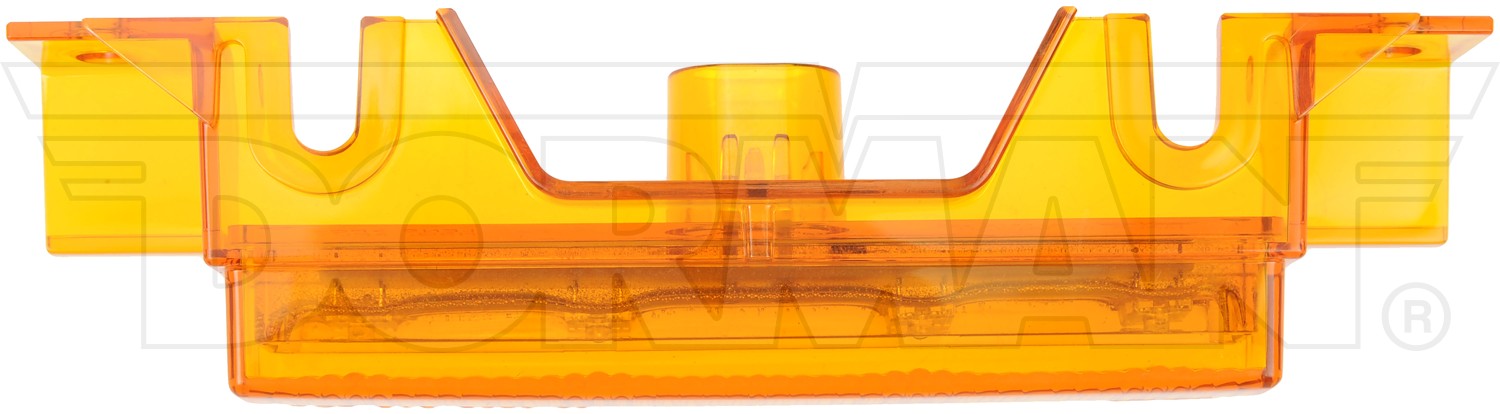 Dorman DOR-888-5527A Roof Marker Light - Image 4