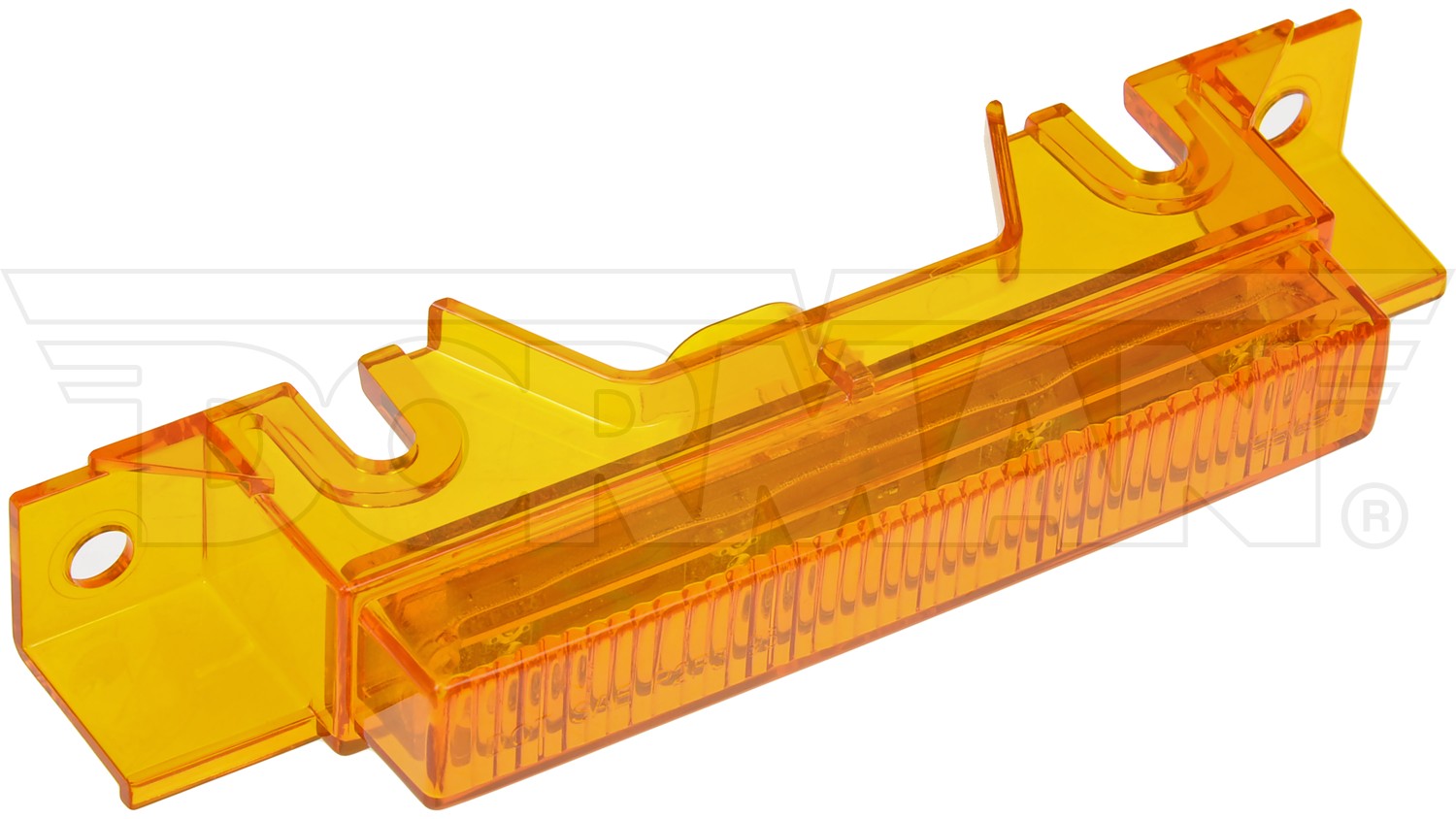 Dorman DOR-888-5527A Roof Marker Light - Image 5