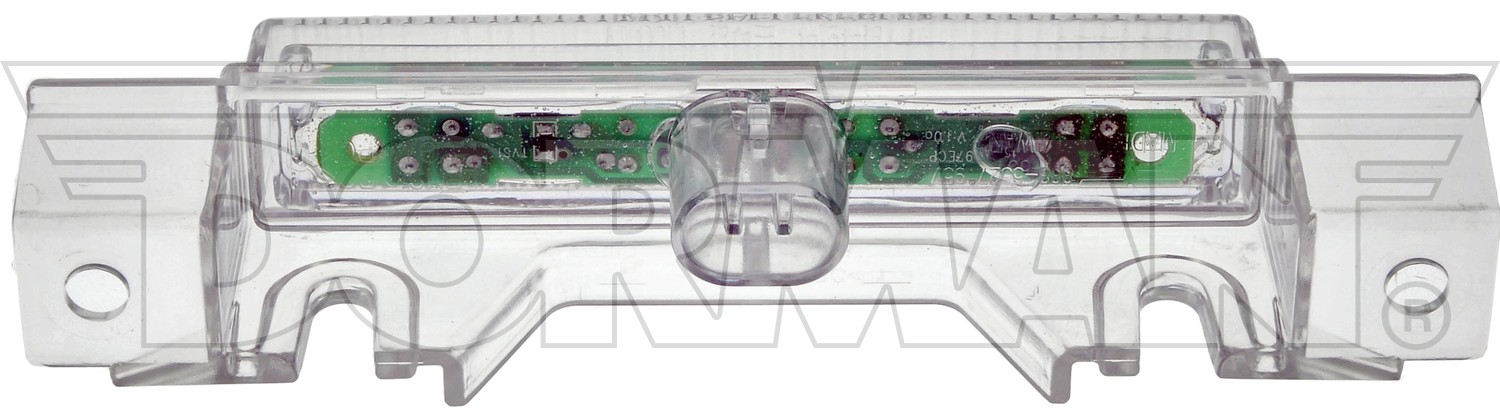 Dorman 888-5527 Roof Marker Light - Image 2