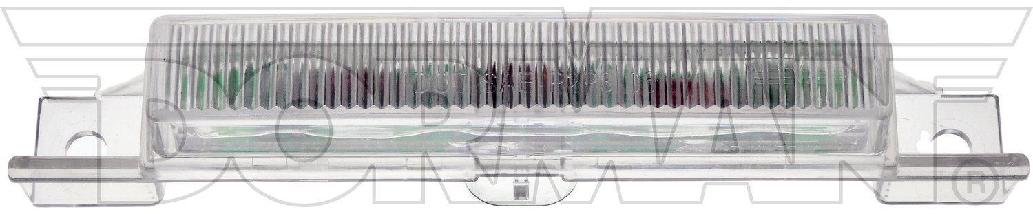 Dorman 888-5527 Roof Marker Light - Image 3