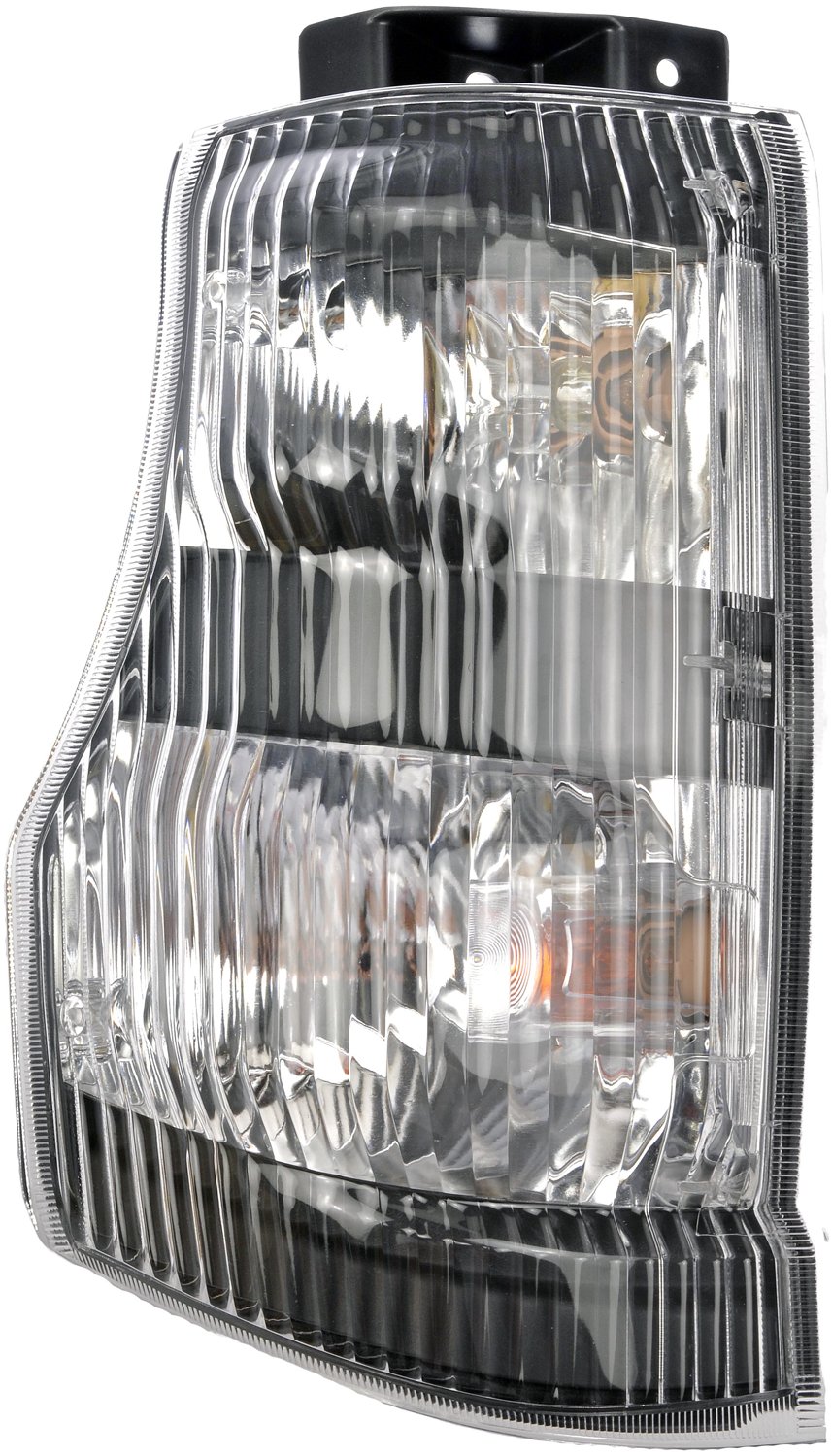 Dorman DOR-888-5605 Right Turn Signal Assembly - Image 2