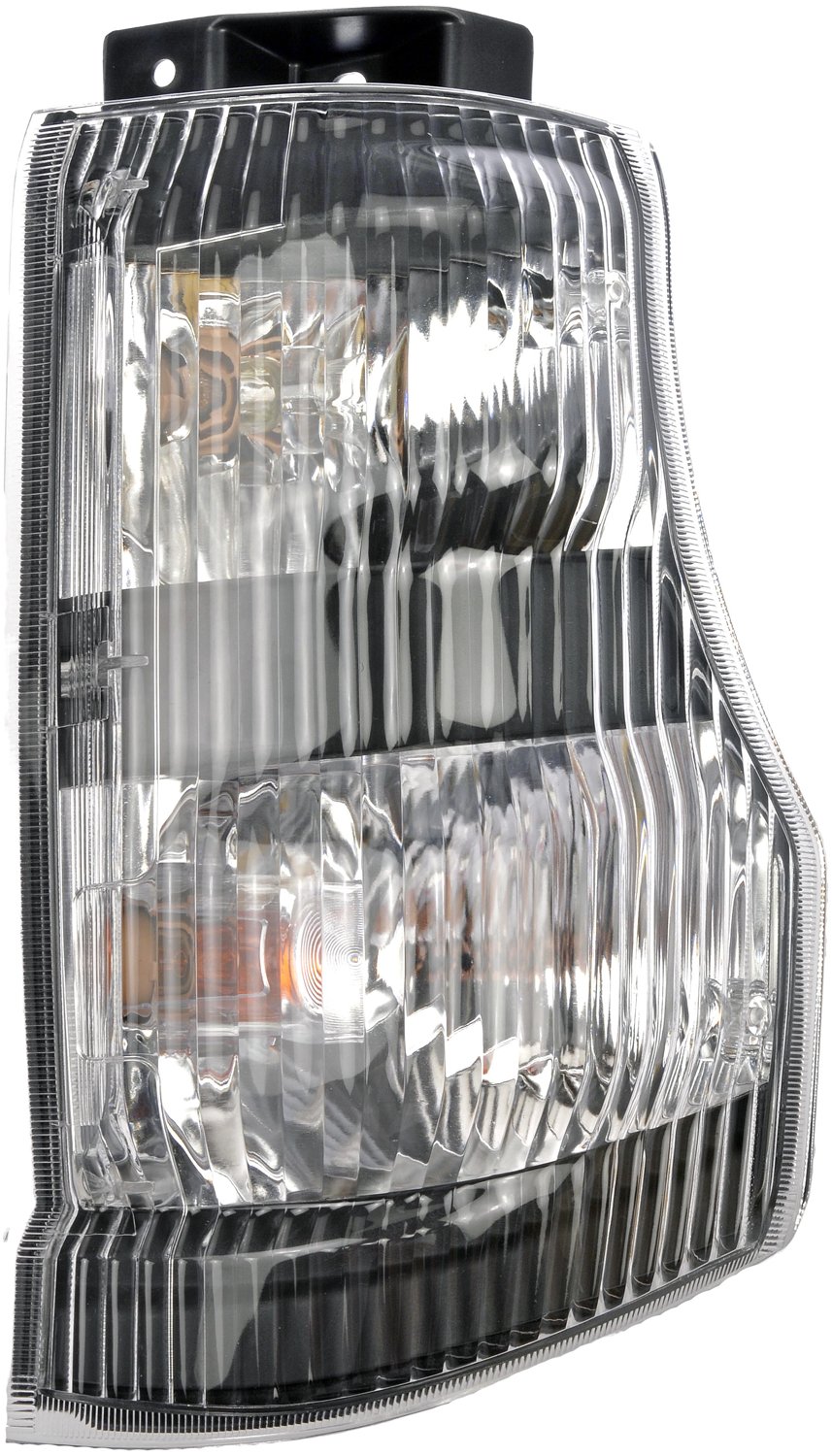 Dorman DOR-888-5606 Left Turn Signal Assembly - Image 2