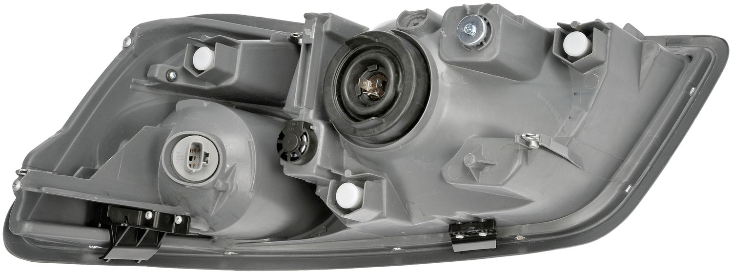 Dorman DOR-888-5759 Headlight Right