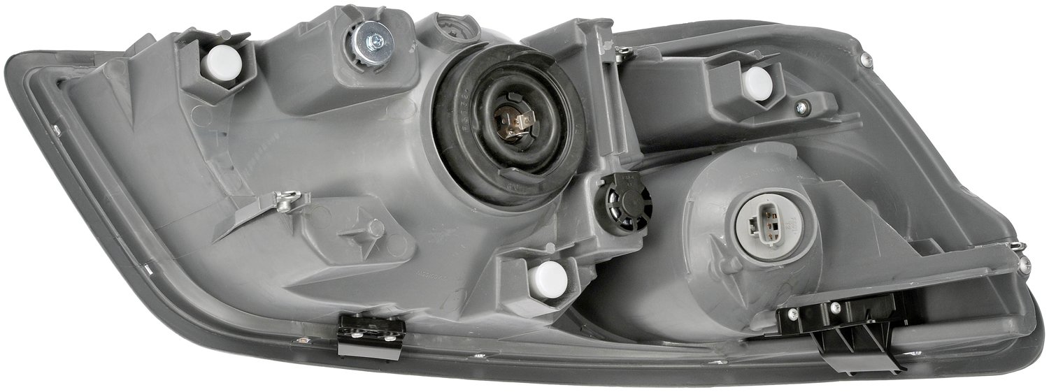Dorman DOR-888-5760 Headlight Left