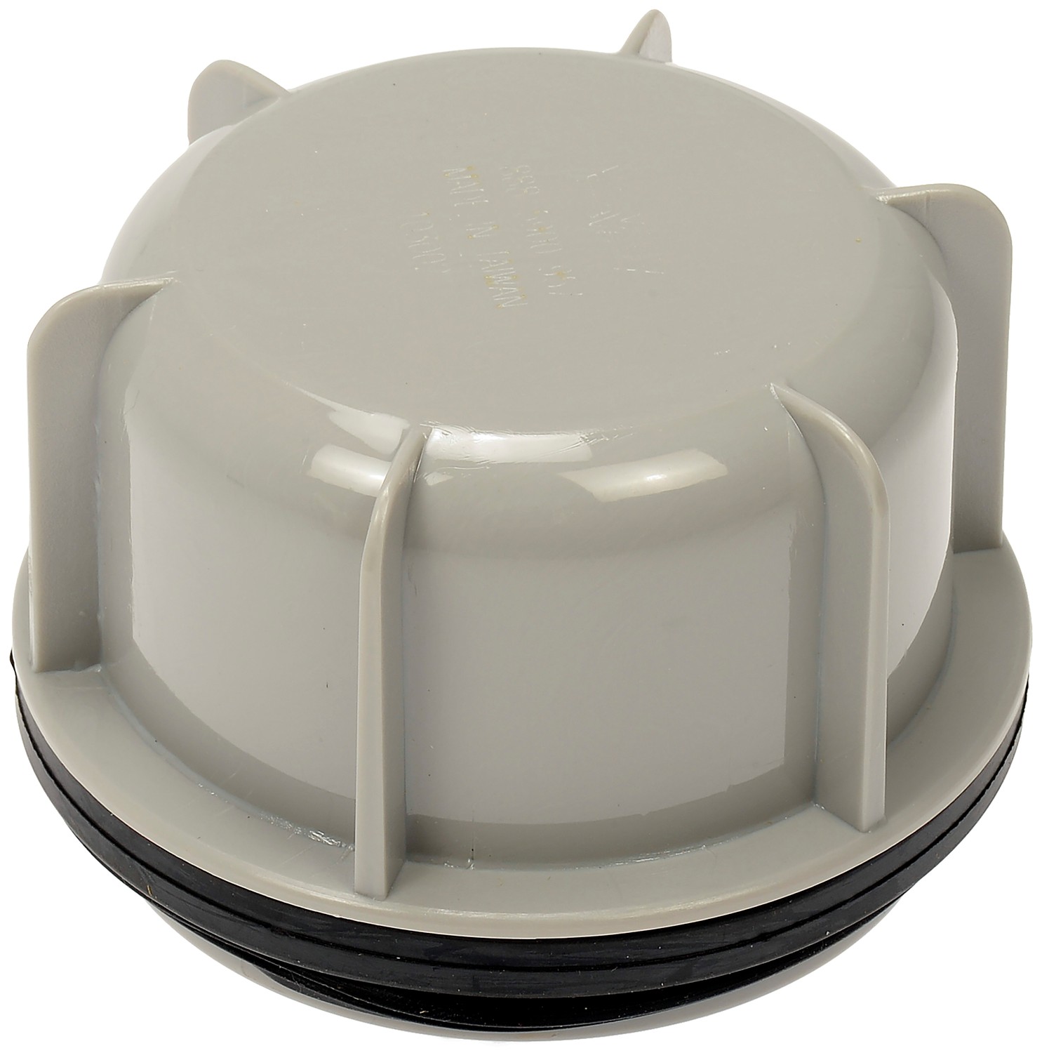 Dorman 888-5900 Headlight Access Cap