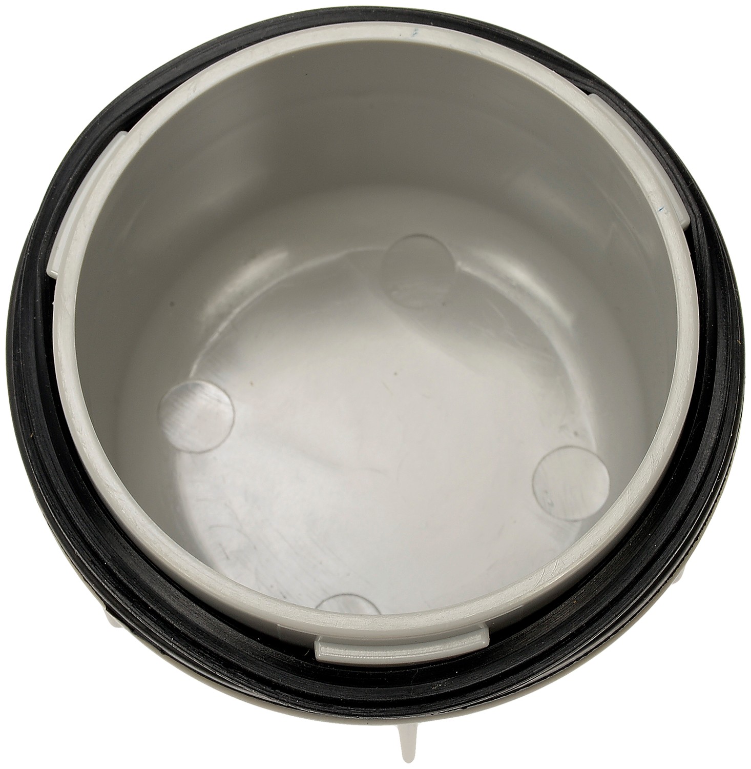 Dorman 888-5900 Headlight Access Cap - Image 2