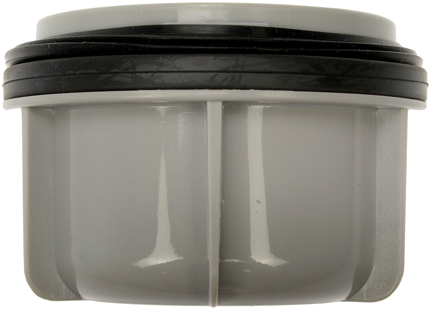Dorman 888-5900 Headlight Access Cap - Image 3