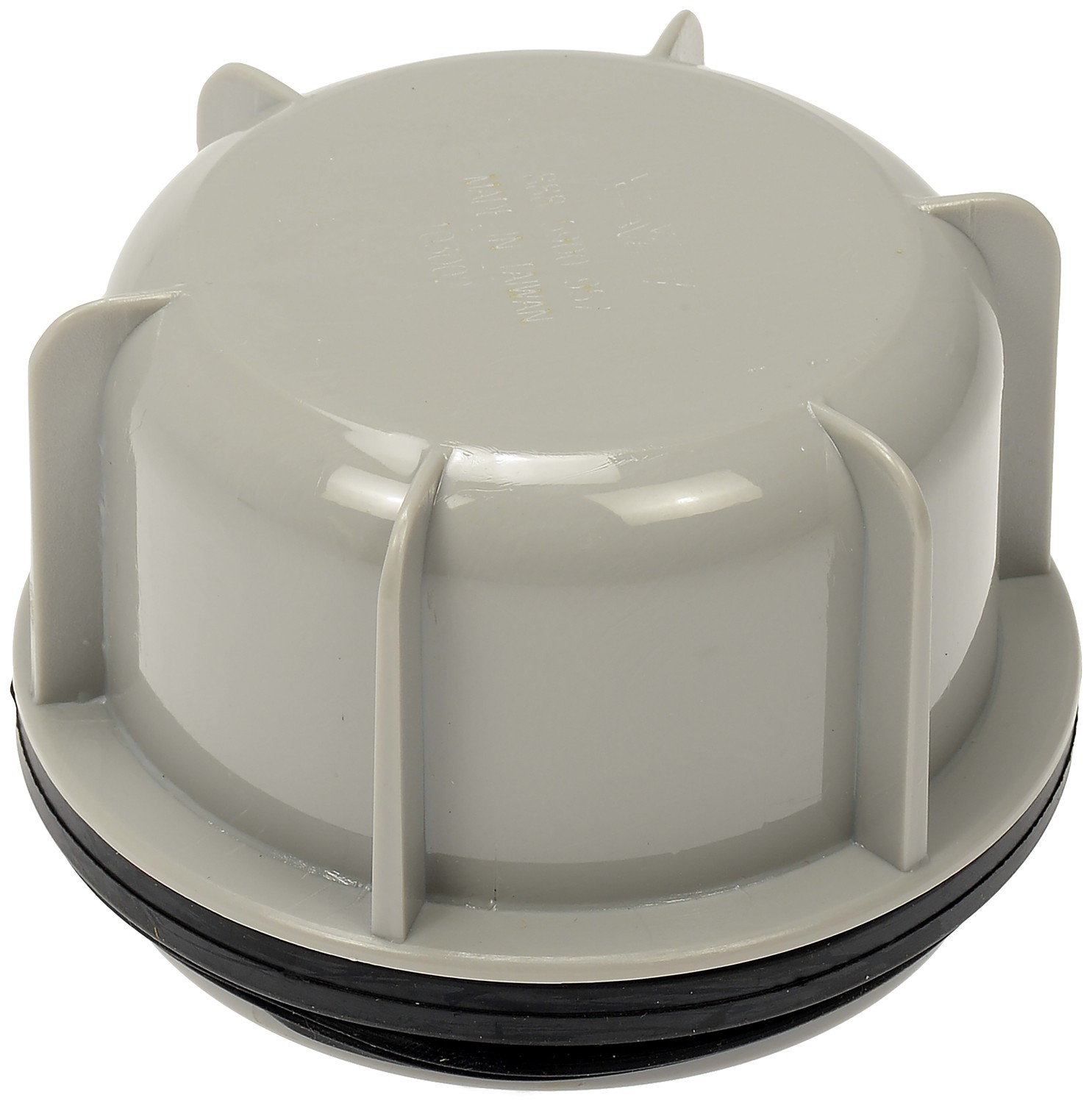 Dorman 888-5900 Headlight Access Cap - Image 5