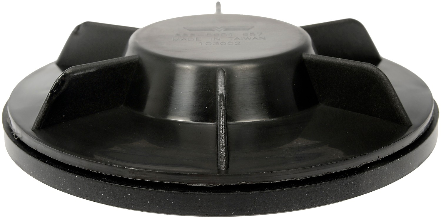 Dorman 888-5901 Headlight Access Cap - Image 3