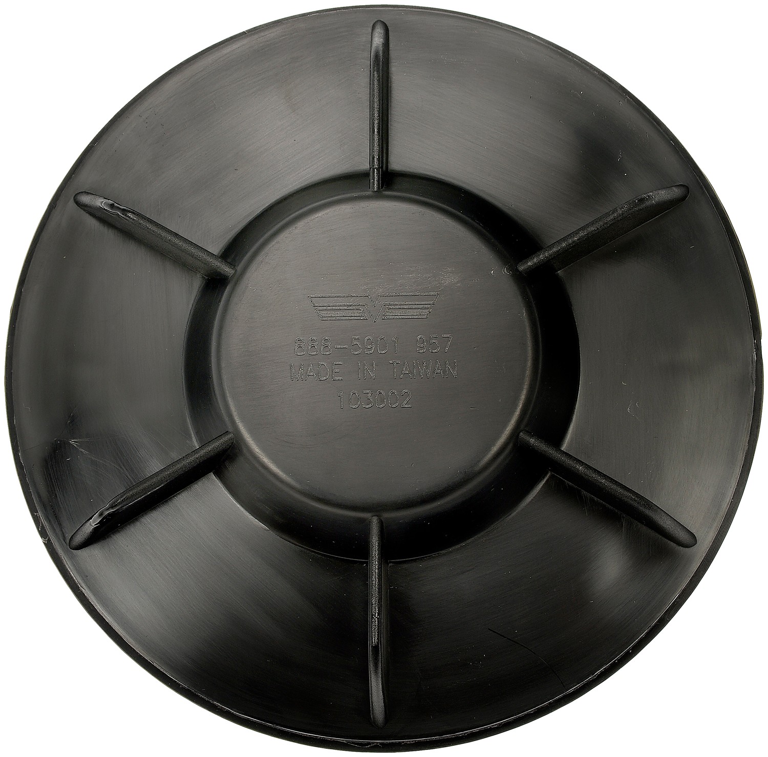 Dorman 888-5901 Headlight Access Cap - Image 4