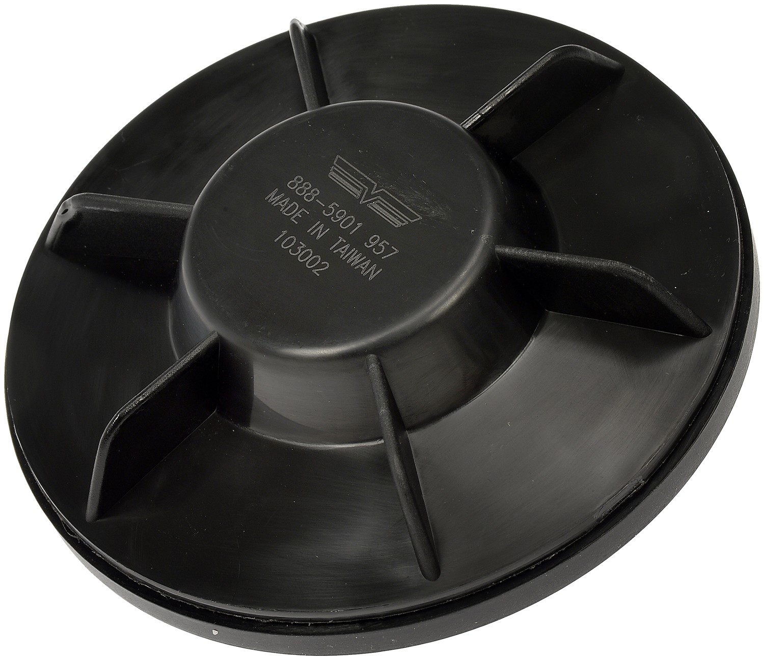 Dorman 888-5901 Headlight Access Cap - Image 5