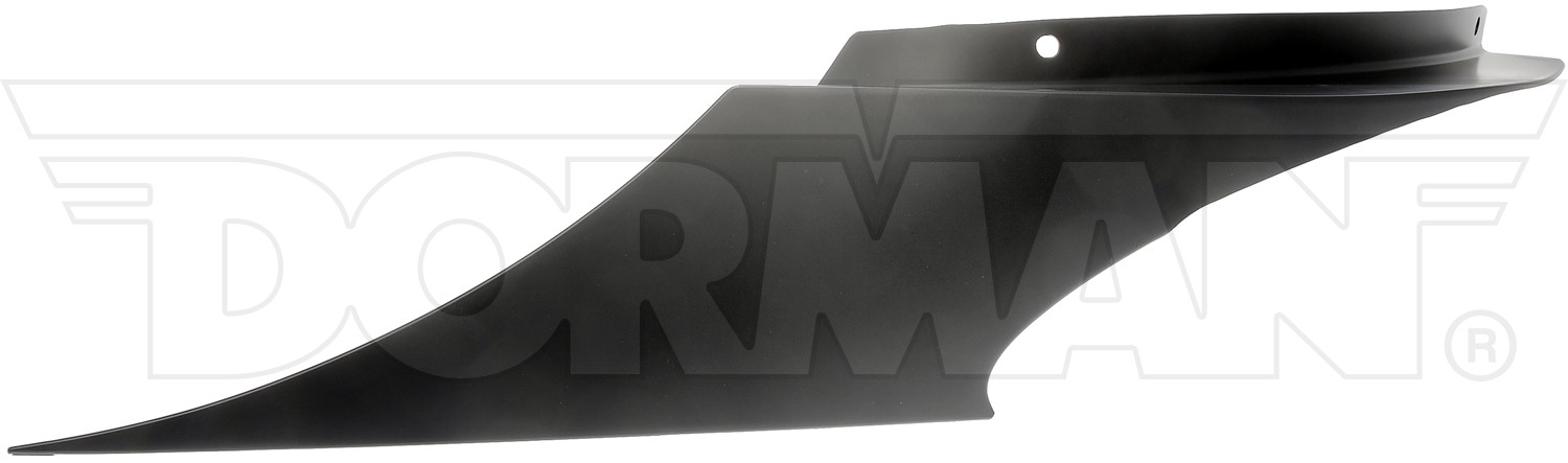 Dorman 889-5103 Headlight Filler Panel