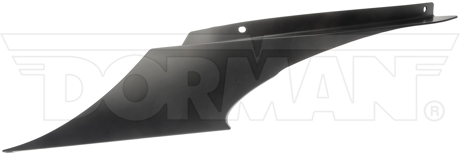 Dorman 889-5103 Headlight Filler Panel - Image 3