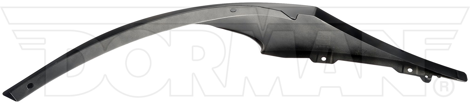 Dorman 889-5103 Headlight Filler Panel - Image 4