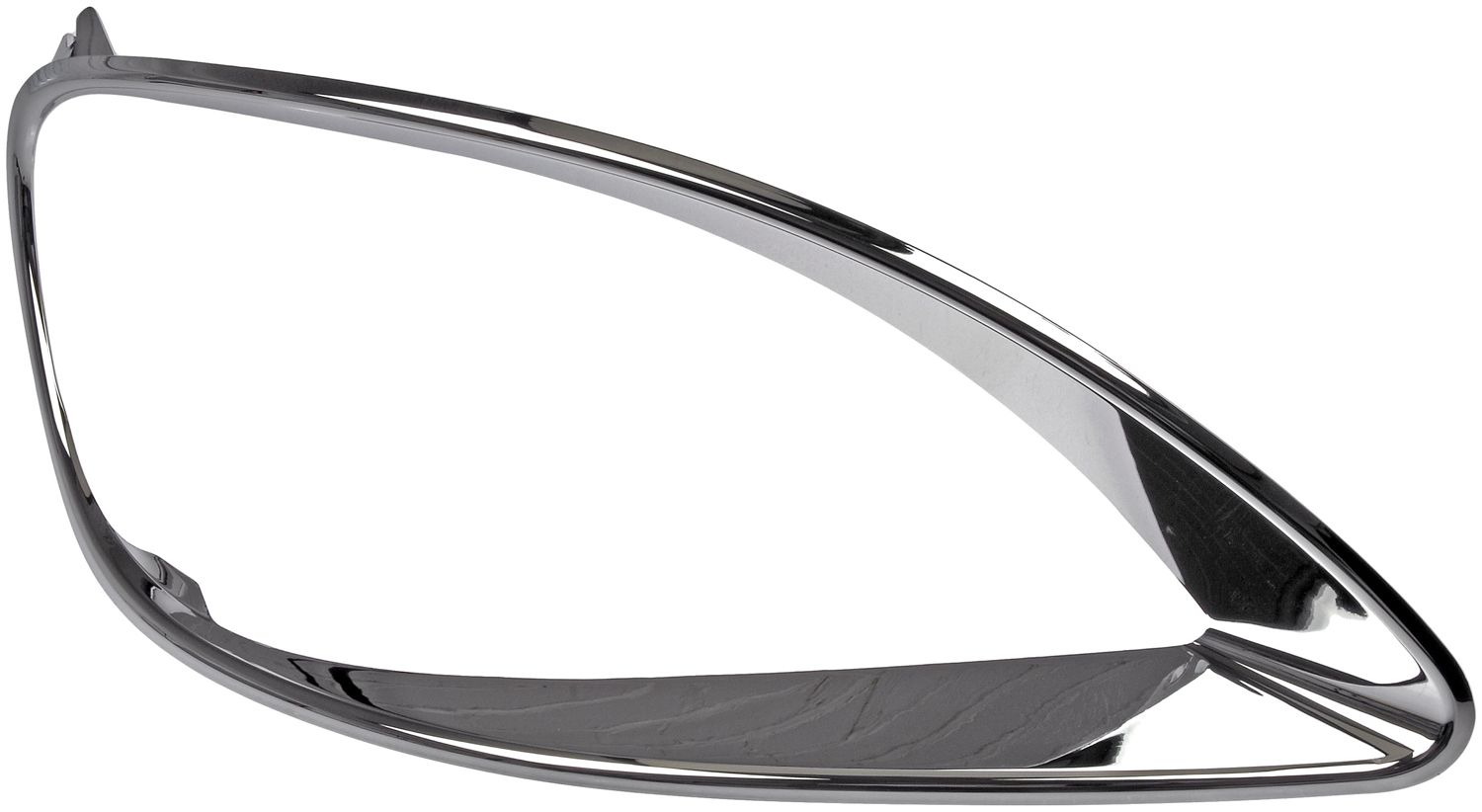 Dorman 889-5201 Heavy Duty Headlight Bezel