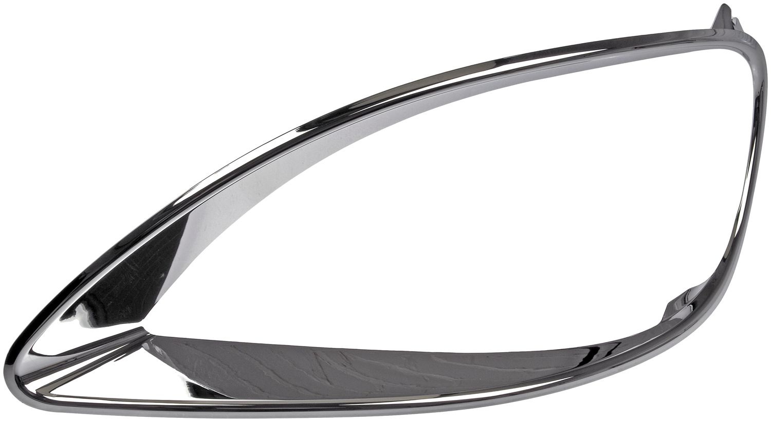 Dorman 889-5202 Heavy Duty Headlight Bezel