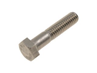 Dorman 890-115 Cap Screw-Hex Head-Stainless Steel- 5/16-18 x 1-1/2 In.