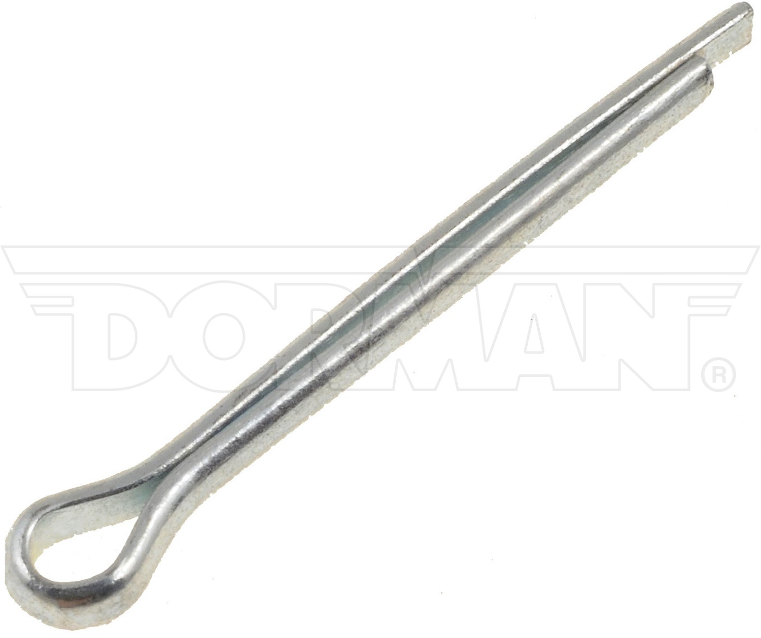 Dorman 900-210 Cotter Pins - 3/32 In. x 1 In. (M2.4 x 25mm) - Image 3