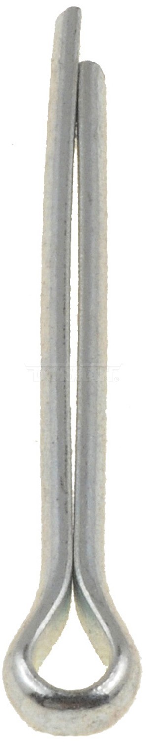 Dorman 900-210 Cotter Pins - 3/32 In. x 1 In. (M2.4 x 25mm) - Image 2