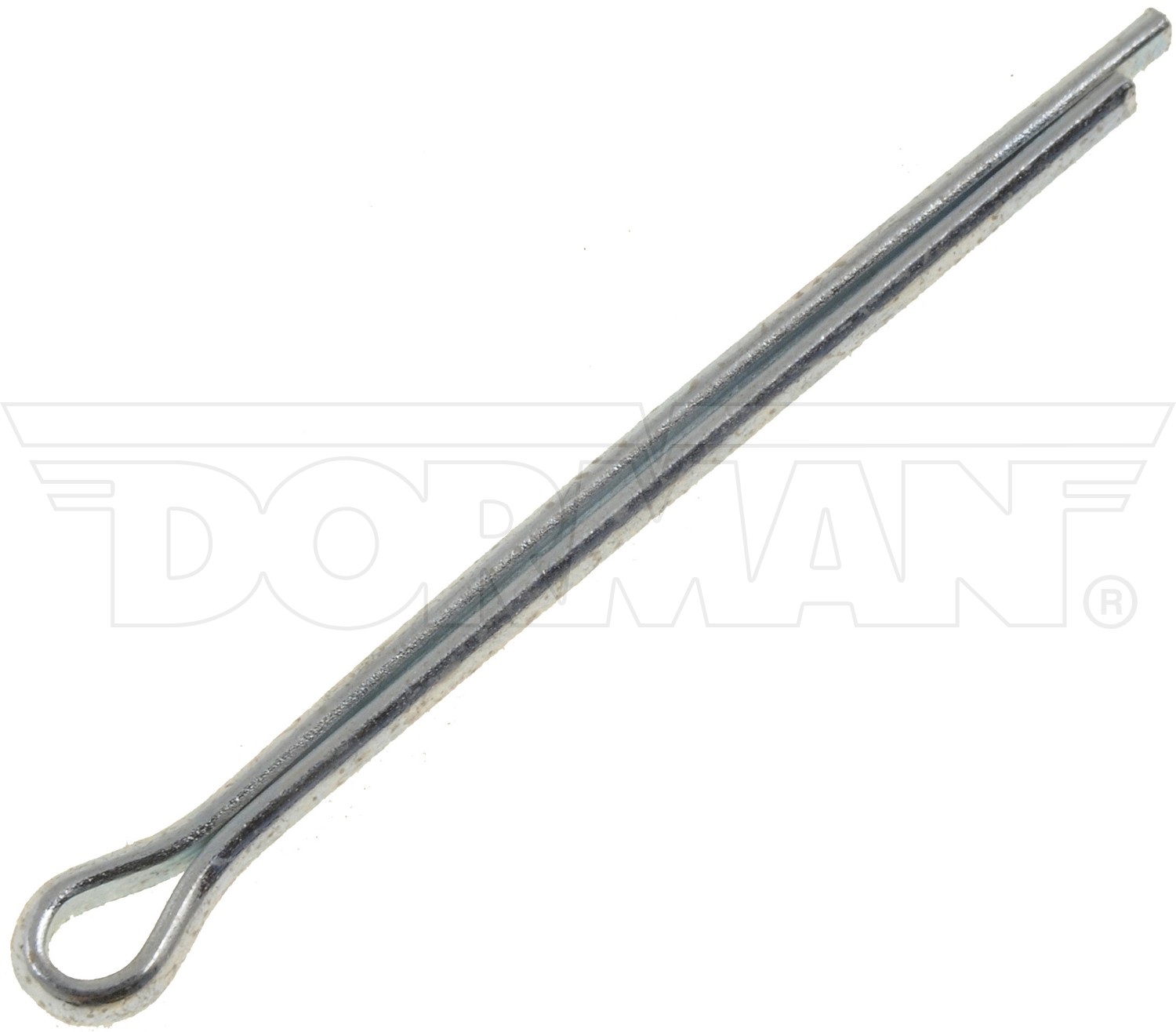 Dorman 900-215BX Cotter Pins - 3/32 In. x 1-1/2 In. (M2.4 x 38mm) - Image 2